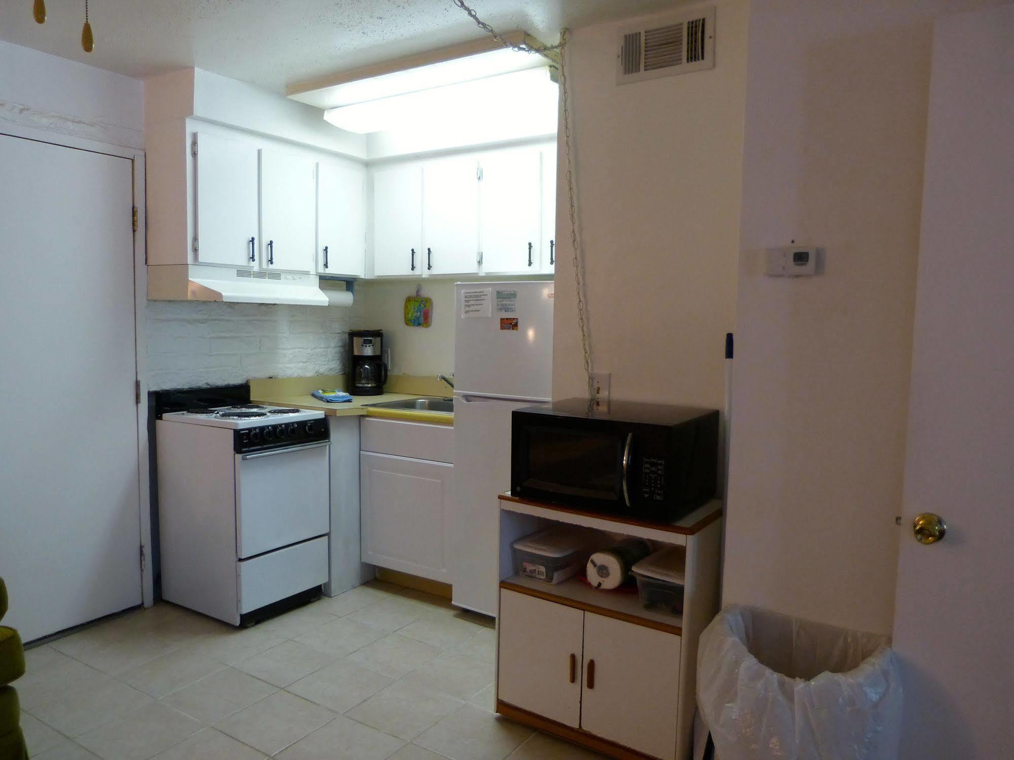 Beach Island Resort Cocoa Beach Extérieur photo