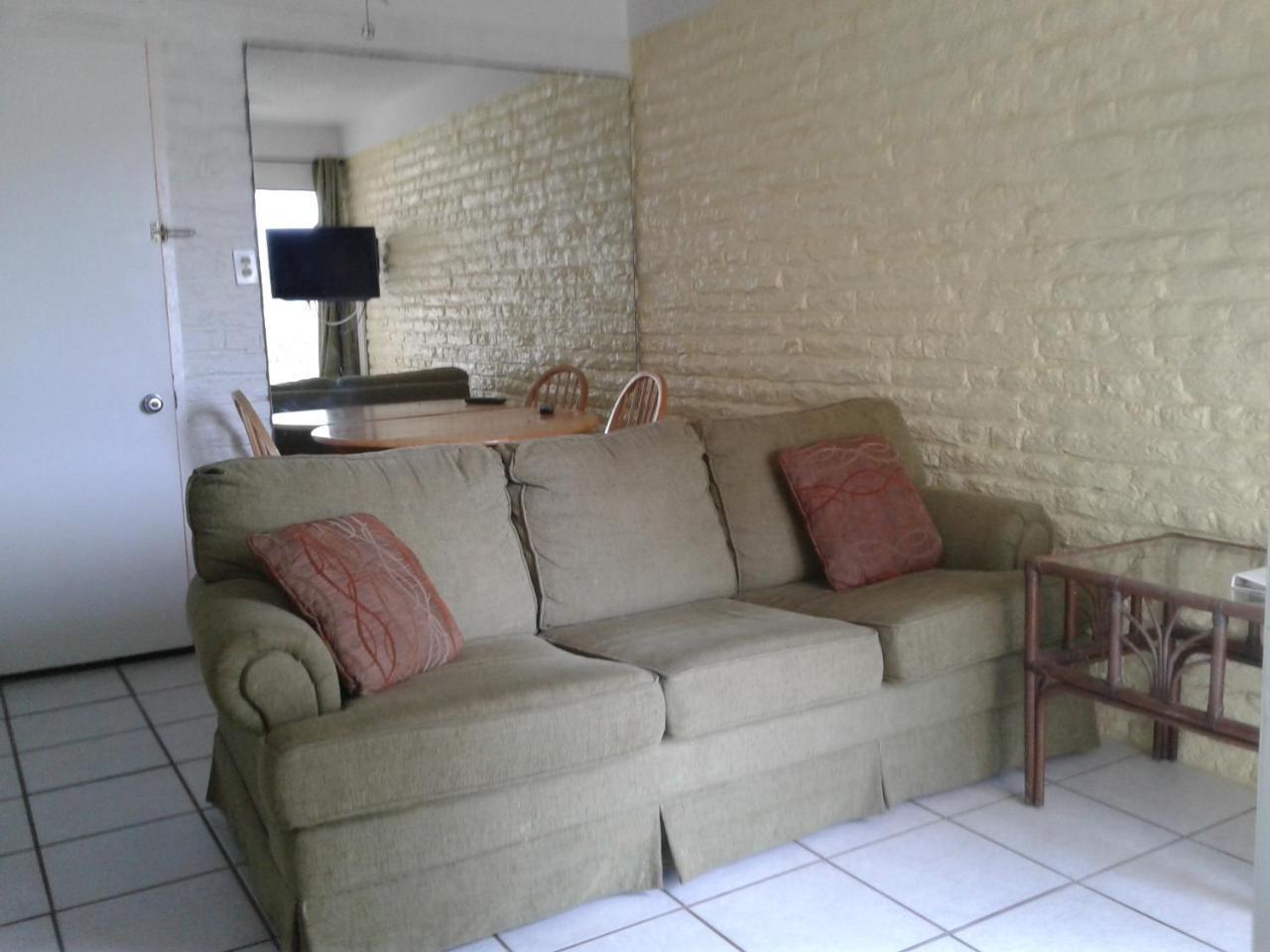 Beach Island Resort Cocoa Beach Extérieur photo