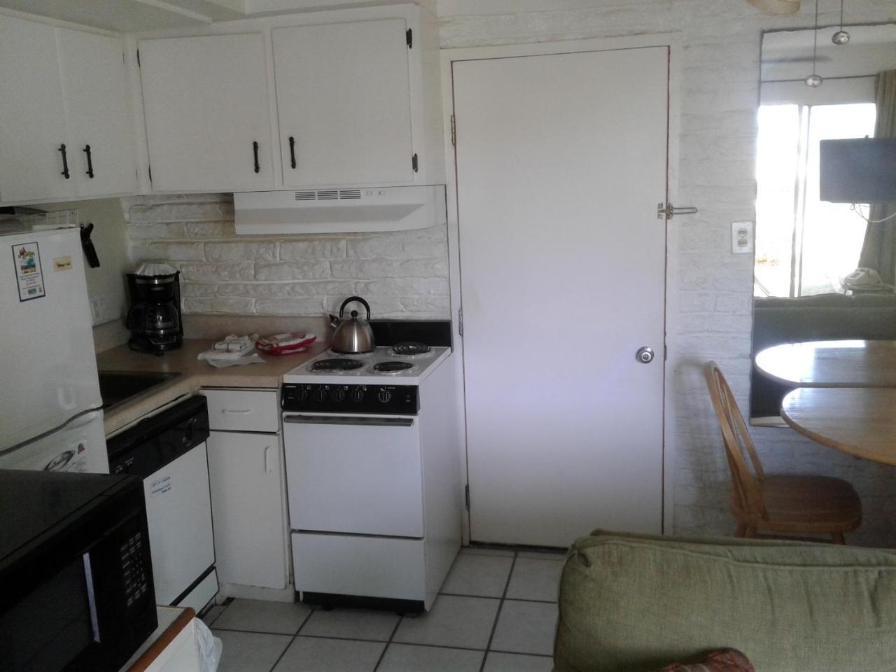 Beach Island Resort Cocoa Beach Extérieur photo