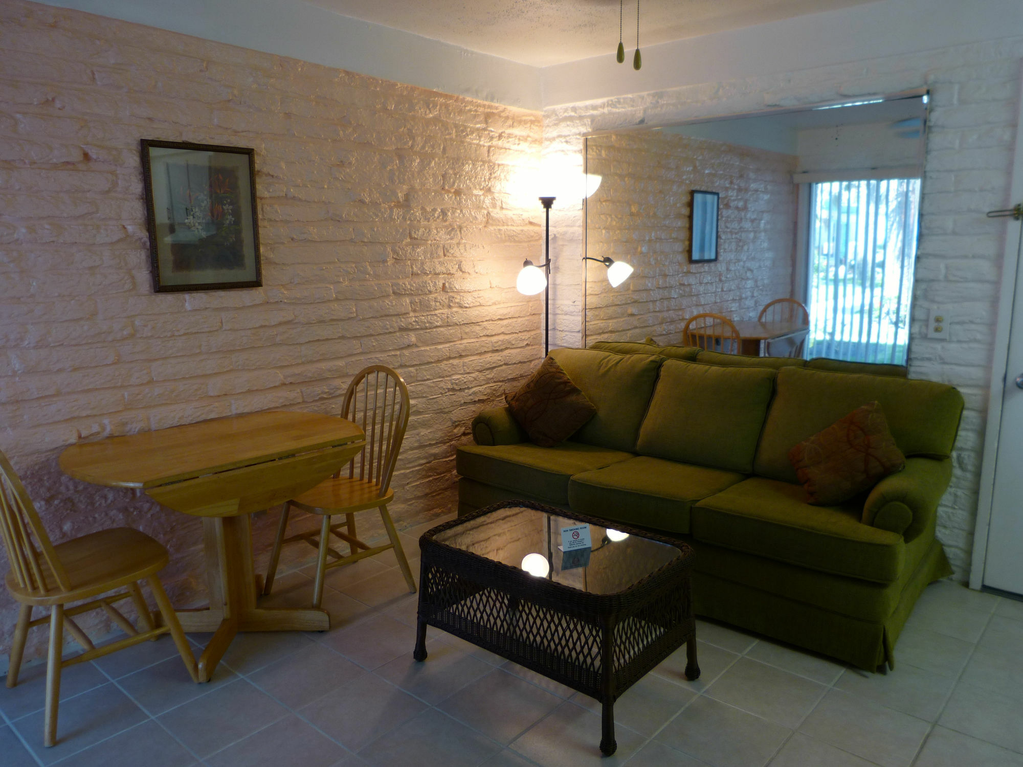 Beach Island Resort Cocoa Beach Extérieur photo